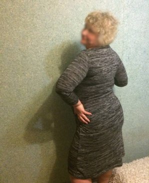 Алёна, 46